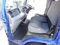 MITSUBISHI FUSO Canter Garbage Truck TPG-FDA50 2017 168,978km_15