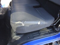 MITSUBISHI FUSO Canter Garbage Truck TPG-FDA50 2017 168,978km_16