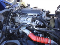 MITSUBISHI FUSO Canter Garbage Truck TPG-FDA50 2017 168,978km_18