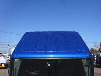 MITSUBISHI FUSO Canter Garbage Truck TPG-FDA50 2017 168,978km_19