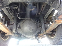 MITSUBISHI FUSO Canter Garbage Truck TPG-FDA50 2017 168,978km_24