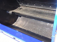 MITSUBISHI FUSO Canter Garbage Truck TPG-FDA50 2017 168,978km_25