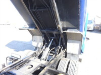 MITSUBISHI FUSO Canter Garbage Truck TPG-FDA50 2017 168,978km_31