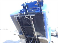 MITSUBISHI FUSO Canter Garbage Truck TPG-FDA50 2017 168,978km_32