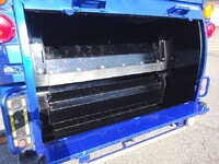 MITSUBISHI FUSO Canter Garbage Truck TPG-FDA50 2017 168,978km_38