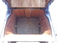 MITSUBISHI FUSO Canter Garbage Truck TPG-FDA50 2017 168,978km_39