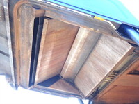 MITSUBISHI FUSO Canter Garbage Truck TPG-FDA50 2017 168,978km_40