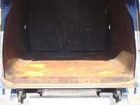 MITSUBISHI FUSO Canter Garbage Truck TPG-FDA50 2017 168,978km_6