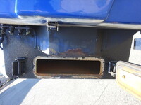 MITSUBISHI FUSO Canter Garbage Truck TPG-FDA50 2017 168,978km_7