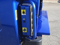 MITSUBISHI FUSO Canter Garbage Truck TPG-FDA50 2017 168,978km_8