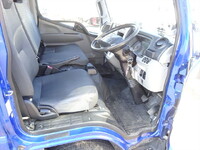 MITSUBISHI FUSO Canter Garbage Truck TPG-FDA50 2017 168,978km_9