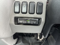 UD TRUCKS Kazet Garbage Truck 2PG-FEB9Y 2021 124,497km_10