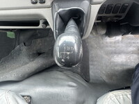 UD TRUCKS Kazet Garbage Truck 2PG-FEB9Y 2021 124,497km_11