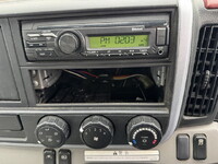 UD TRUCKS Kazet Garbage Truck 2PG-FEB9Y 2021 124,497km_12