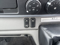 UD TRUCKS Kazet Garbage Truck 2PG-FEB9Y 2021 124,497km_13