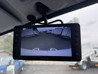 UD TRUCKS Kazet Garbage Truck 2PG-FEB9Y 2021 124,497km_14