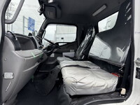 UD TRUCKS Kazet Garbage Truck 2PG-FEB9Y 2021 124,497km_15