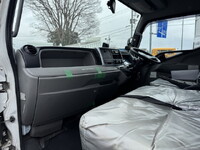 UD TRUCKS Kazet Garbage Truck 2PG-FEB9Y 2021 124,497km_16