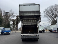 UD TRUCKS Kazet Garbage Truck 2PG-FEB9Y 2021 124,497km_19