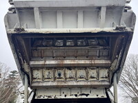 UD TRUCKS Kazet Garbage Truck 2PG-FEB9Y 2021 124,497km_21