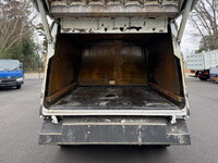 UD TRUCKS Kazet Garbage Truck 2PG-FEB9Y 2021 124,497km_22