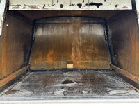 UD TRUCKS Kazet Garbage Truck 2PG-FEB9Y 2021 124,497km_23