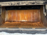 UD TRUCKS Kazet Garbage Truck 2PG-FEB9Y 2021 124,497km_25