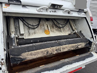 UD TRUCKS Kazet Garbage Truck 2PG-FEB9Y 2021 124,497km_26