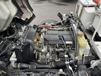 UD TRUCKS Kazet Garbage Truck 2PG-FEB9Y 2021 124,497km_29