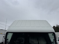 UD TRUCKS Kazet Garbage Truck 2PG-FEB9Y 2021 124,497km_30