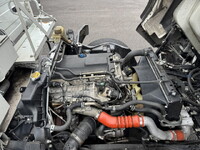 UD TRUCKS Kazet Garbage Truck 2PG-FEB9Y 2021 124,497km_31