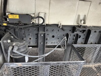 UD TRUCKS Kazet Garbage Truck 2PG-FEB9Y 2021 124,497km_32