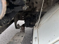 UD TRUCKS Kazet Garbage Truck 2PG-FEB9Y 2021 124,497km_34