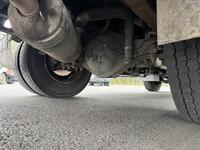 UD TRUCKS Kazet Garbage Truck 2PG-FEB9Y 2021 124,497km_35