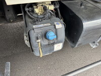 UD TRUCKS Kazet Garbage Truck 2PG-FEB9Y 2021 124,497km_36