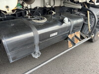 UD TRUCKS Kazet Garbage Truck 2PG-FEB9Y 2021 124,497km_37