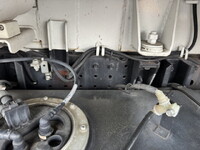 UD TRUCKS Kazet Garbage Truck 2PG-FEB9Y 2021 124,497km_38