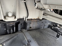 UD TRUCKS Kazet Garbage Truck 2PG-FEB9Y 2021 124,497km_39