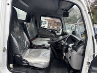 UD TRUCKS Kazet Garbage Truck 2PG-FEB9Y 2021 124,497km_5