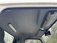 UD TRUCKS Kazet Garbage Truck 2PG-FEB9Y 2021 124,497km_6