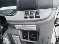 UD TRUCKS Kazet Garbage Truck 2PG-FEB9Y 2021 124,497km_7