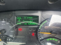 UD TRUCKS Kazet Garbage Truck 2PG-FEB9Y 2021 124,497km_9