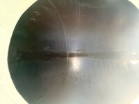 ISUZU Forward Vacuum Dumper PJ-FTR34K4 2007 0km_24