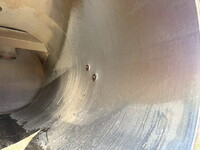 ISUZU Forward Vacuum Dumper PJ-FTR34K4 2007 0km_32