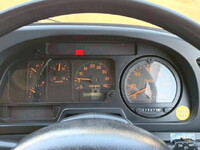 ISUZU Forward Vacuum Dumper PJ-FTR34K4 2007 0km_39