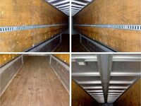 ISUZU Giga Aluminum Wing 2PG-CYJ77C 2020 688,048km_11