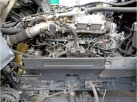 ISUZU Giga Aluminum Wing 2PG-CYJ77C 2020 688,048km_13