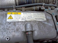 ISUZU Giga Aluminum Wing 2PG-CYJ77C 2020 688,048km_14