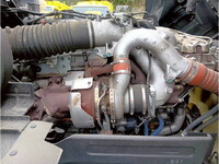 ISUZU Giga Aluminum Wing 2PG-CYJ77C 2020 688,048km_16