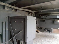 ISUZU Giga Aluminum Wing 2PG-CYJ77C 2020 688,048km_18